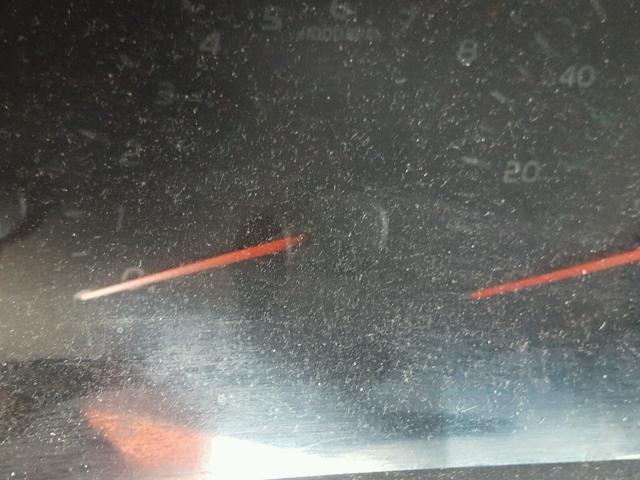 4T1BE46K59U278744 - 2009 TOYOTA CAMRY BASE ვერცხლისფერი ფოტო 8