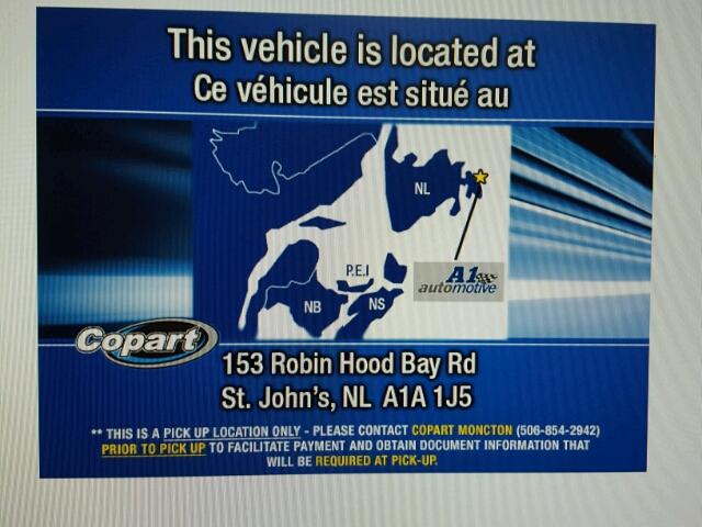 2J37Y8A166962 - 1978 PONTIAC GRAND PRIX შავი ფოტო 10