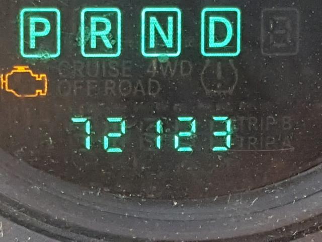 1J4NF1FB8BD251941 - 2011 JEEP COMPASS SP 银色 照片 8