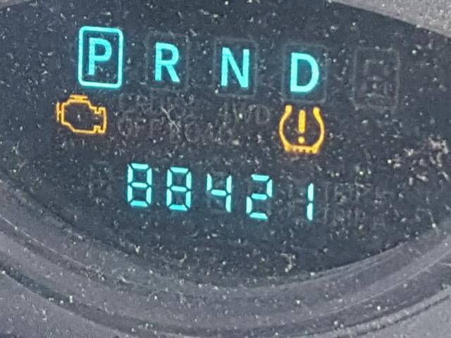 1J4NF1FB9BD283569 - 2011 JEEP COMPASS SP GRAY photo 8