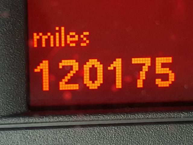 WVWCA71F97V020945 - 2007 VOLKSWAGEN EOS 2.0T S 棕色 照片 8