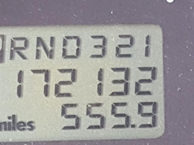 3VWCC21C5YM462438 - 2000 VOLKSWAGEN NEW BEETLE 银色 照片 8