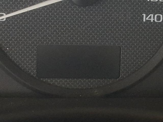 1G1ZT528X5F306702 - 2005 CHEVROLET MALIBU LS მუქწითელი ფოტო 8