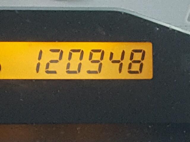 JTKDE177770187154 - 2007 TOYOTA SCION TC 黑色 照片 8