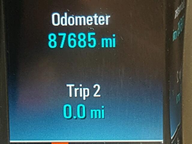 1G11J5SX0DF281897 - 2013 CHEVROLET MALIBU LTZ 白色 照片 8