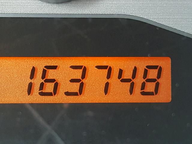 JTKDE167480238032 - 2008 TOYOTA SCION TC 银色 照片 8