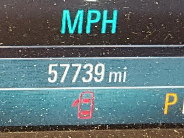 2G4GV5EK8F9155011 - 2015 BUICK REGAL 白色 照片 8