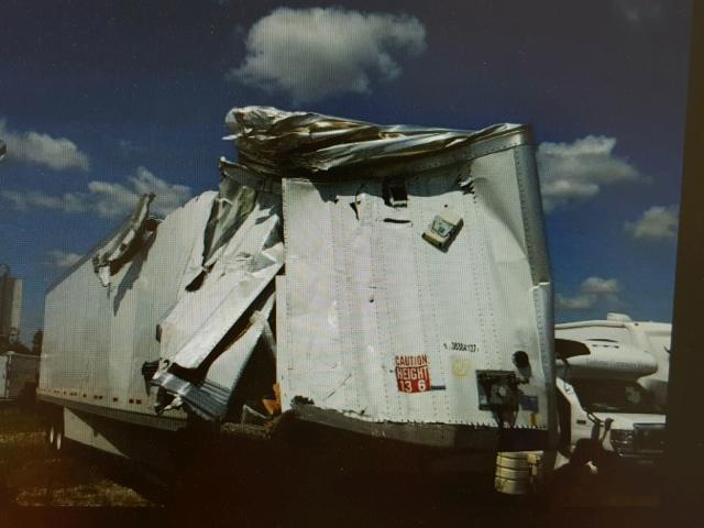 1JJV532D1GL957990 - 2016 WABASH DRYVAN WHITE photo 1