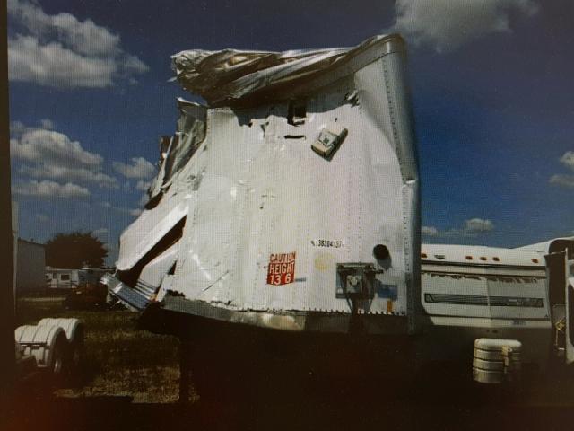 1JJV532D1GL957990 - 2016 WABASH DRYVAN WHITE photo 2