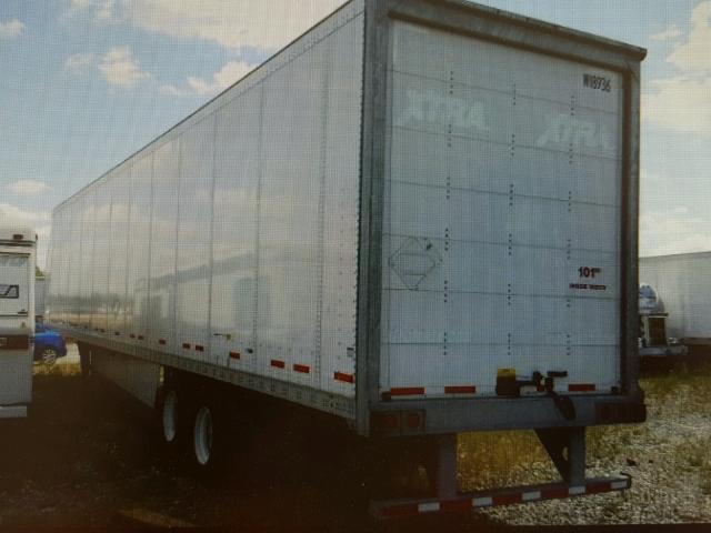 1JJV532D1GL957990 - 2016 WABASH DRYVAN WHITE photo 4