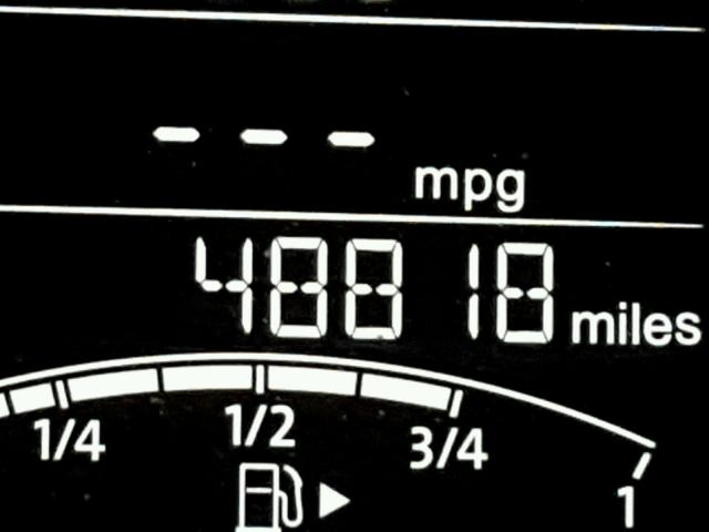 3VWB17AJ4EM358631 - 2014 VOLKSWAGEN JETTA SE Gümüş foto 8