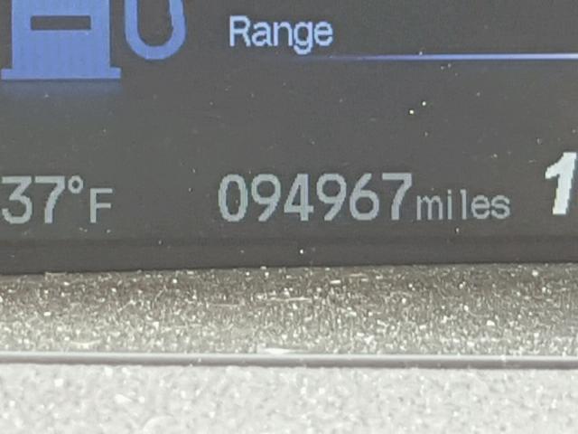 2HGFB2F86CH335813 - 2012 HONDA CIVIC EX GRAY photo 8