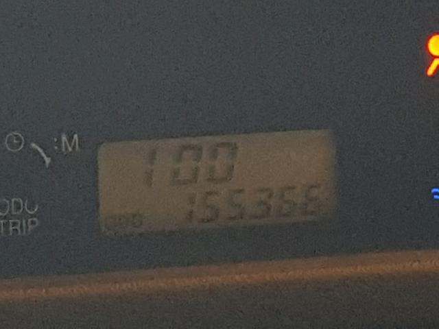 JTLKT334X64048515 - 2006 TOYOTA SCION XB Сұр фото 8