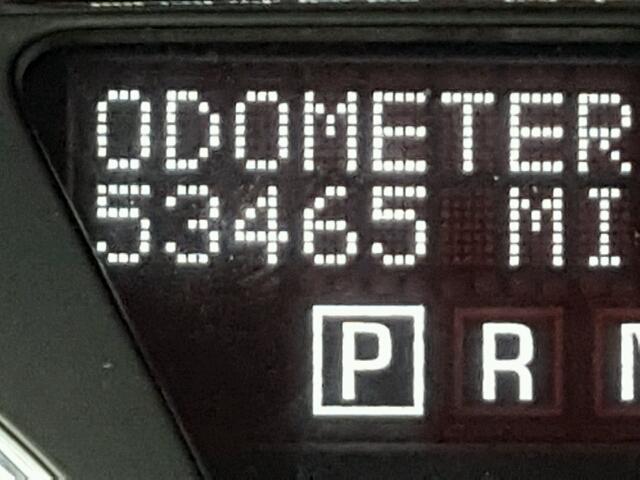 1GKKVRKD0FJ176746 - 2015 GMC ACADIA SLT თეთრი ფოტო 8