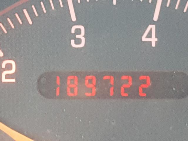 1G2NF52E71M537974 - 2001 PONTIAC GRAND AM S Gümüş foto 8