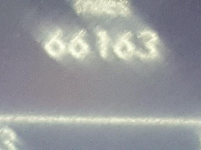 WDDGF5EB4AF461744 - 2010 MERCEDES-BENZ C 300 黑色 照片 8