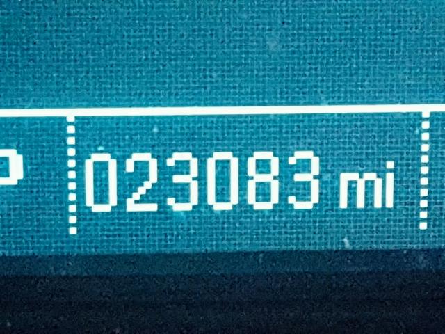 1GNALAEK9FZ123299 - 2015 CHEVROLET EQUINOX LS Ağ foto 8