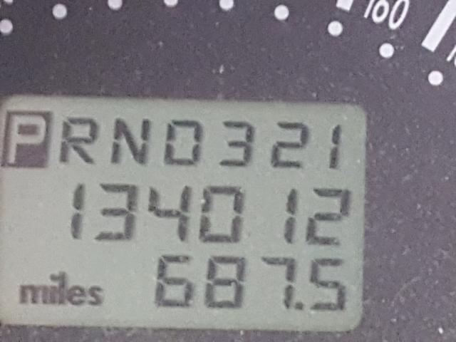 3VWDD21C31M447945 - 2001 VOLKSWAGEN NEW BEETLE 银色 照片 8