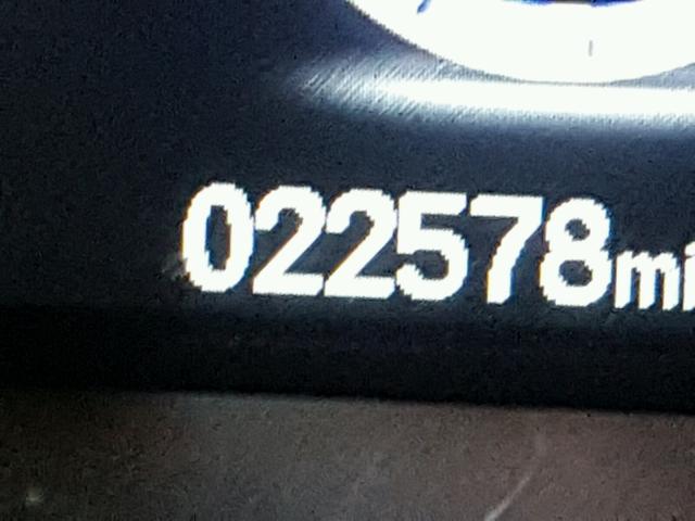 19XFB2F88FE271076 - 2015 HONDA CIVIC EX BLACK photo 8