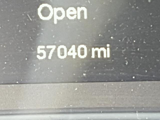 1C3CCCDG8FN541018 - 2015 CHRYSLER 200 S 白色 照片 8