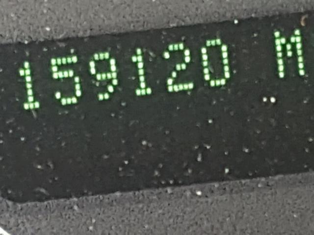 2G4WD532051195565 - 2005 BUICK LACROSSE C MAROON photo 8