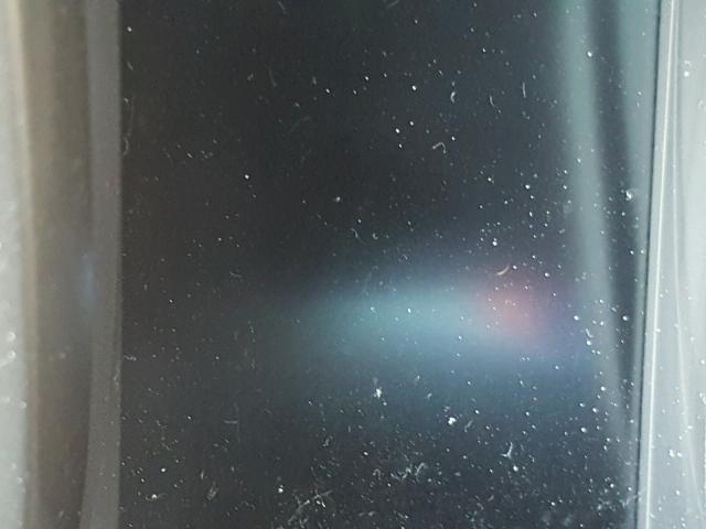 1G11C5SA4DF217352 - 2013 CHEVROLET MALIBU 1LT 灰色 照片 8