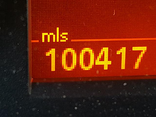 WBADX7C54BE580711 - 2011 BMW 335 I BLUE photo 8