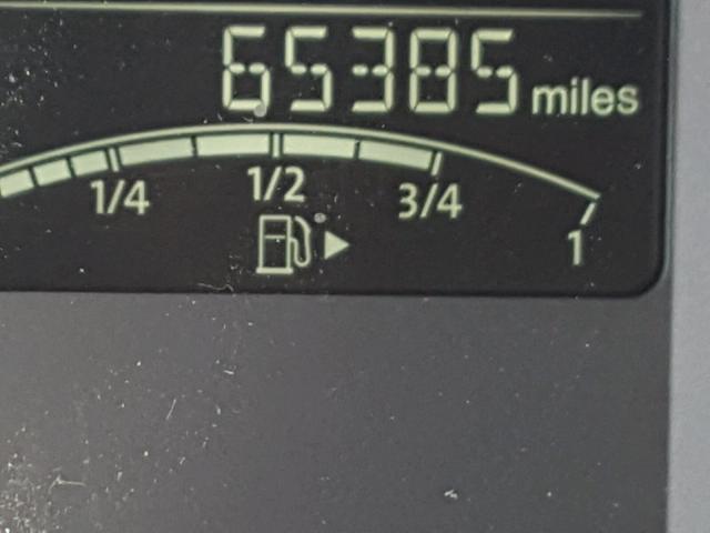 3VWD07AJ4EM362528 - 2014 VOLKSWAGEN JETTA SE 白色 照片 8