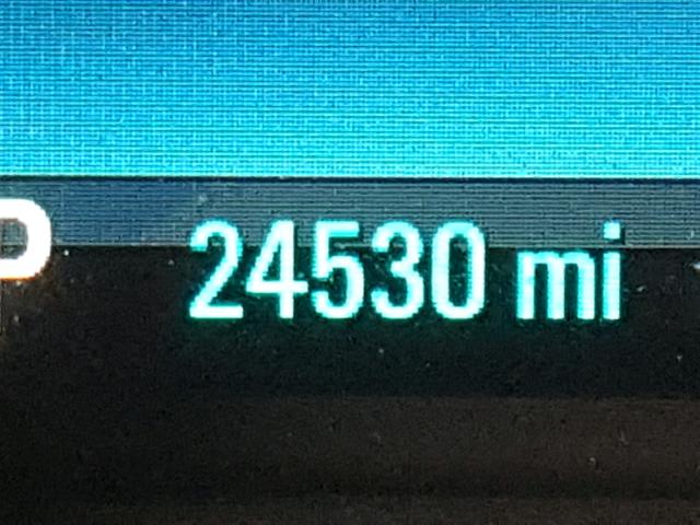 1G11C5SA3GU110700 - 2016 CHEVROLET MALIBU LIM 黑色 照片 8