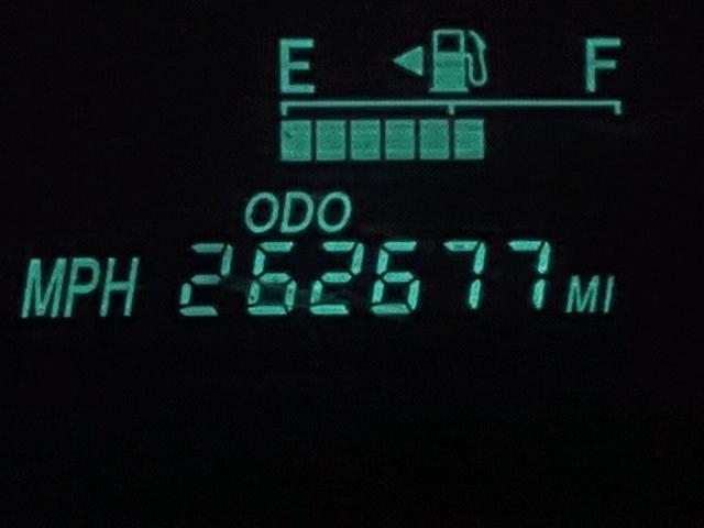 JTDKB20U487742017 - 2008 TOYOTA PRIUS 黑色 照片 8