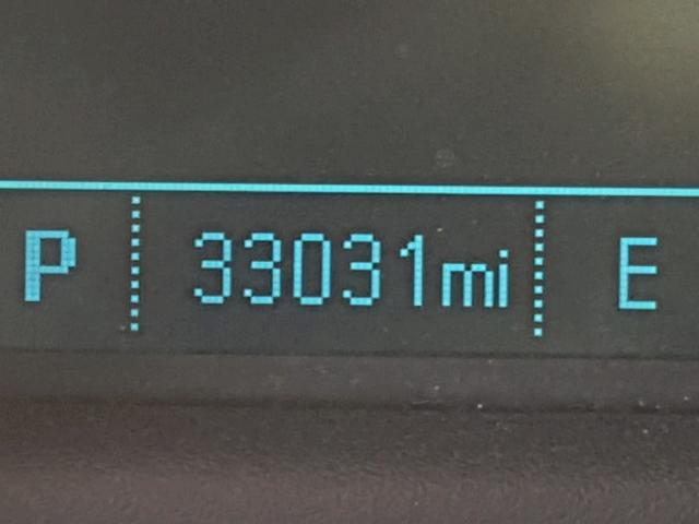 1G11C5SA0DF148840 - 2013 CHEVROLET MALIBU 1LT BLACK photo 8