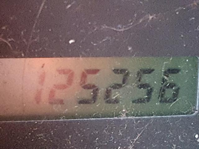 KL1TJ52634B158567 - 2004 CHEVROLET AVEO LS 白色 照片 8