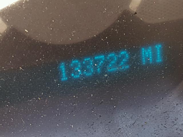 1G1ZB5E14BF174467 - 2011 CHEVROLET MALIBU LS Mavi foto 8