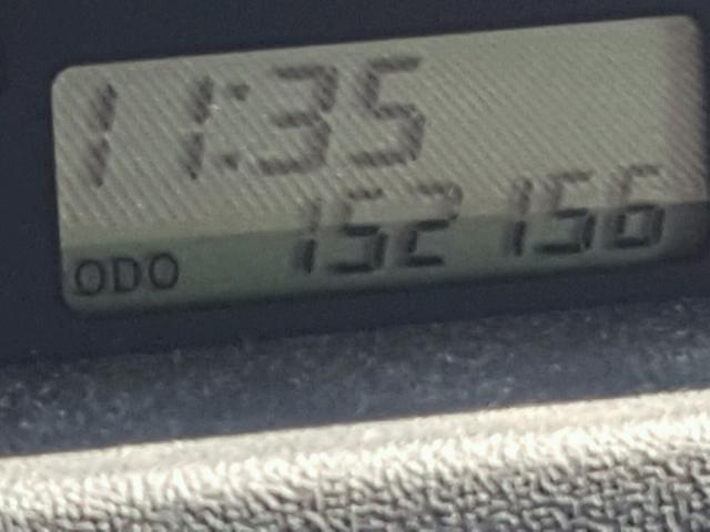 JTLKT324750186293 - 2005 TOYOTA SCION XB Марун фото 8