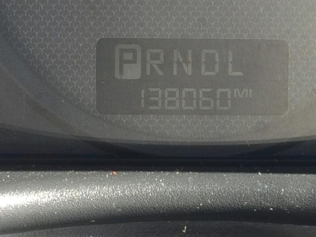 1G1ZT54804F111722 - 2004 CHEVROLET MALIBU LS PURPLE photo 8