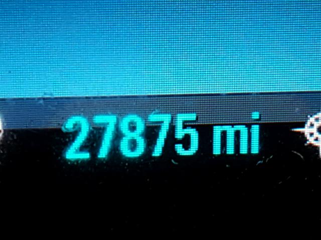 1G11C5SL9FU138677 - 2015 CHEVROLET MALIBU 1LT 白色 照片 8