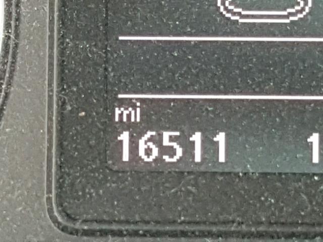 WVGUV7AX2HK013433 - 2017 VOLKSWAGEN TIGUAN SPO 黑色 照片 8