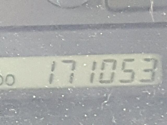 4T1BF30K62U531091 - 2002 TOYOTA CAMRY LE 银色 照片 8