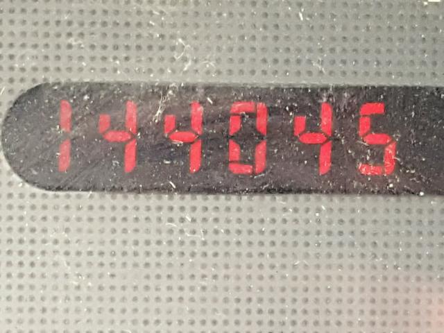 1G2NE12E6XM761886 - 1999 PONTIAC GRAND AM S წითელი ფოტო 8