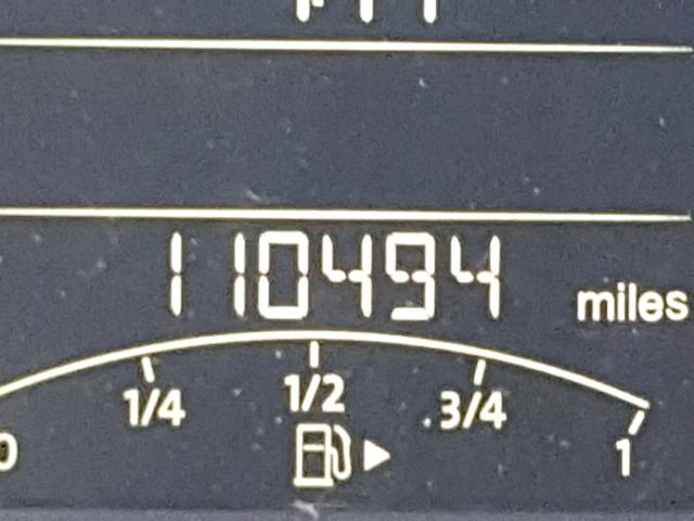 3VW2K7AJ7CM342532 - 2012 VOLKSWAGEN JETTA BASE 黑色 照片 8