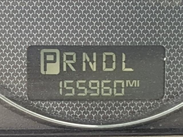 1G1ZS58F47F216246 - 2007 CHEVROLET MALIBU LS WHITE photo 8