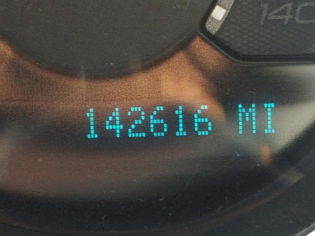 1G1ZH57B59F225750 - 2009 CHEVROLET MALIBU 1LT 黑色 照片 8