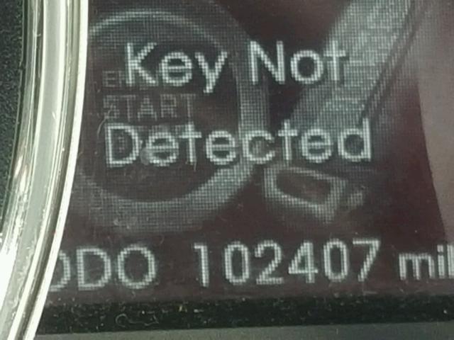 5NPEC4AB7DH538014 - 2013 HYUNDAI SONATA SE 白色 照片 8