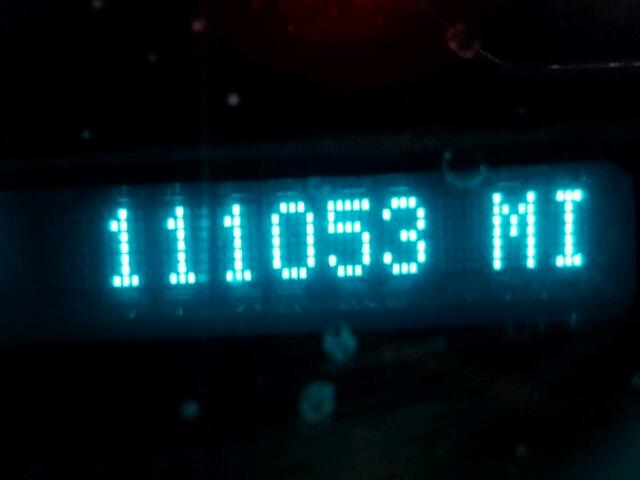 1G1ZH57B79F248687 - 2009 CHEVROLET MALIBU 1LT WHITE photo 8