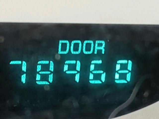 1P3ES46C9YD550567 - 2000 PLYMOUTH NEON BASE 红色 照片 8