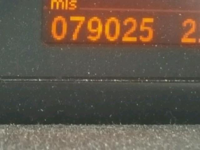 5UXZV8C5XDL899337 - 2013 BMW X5 XDRIVE5 فضي صورة 8