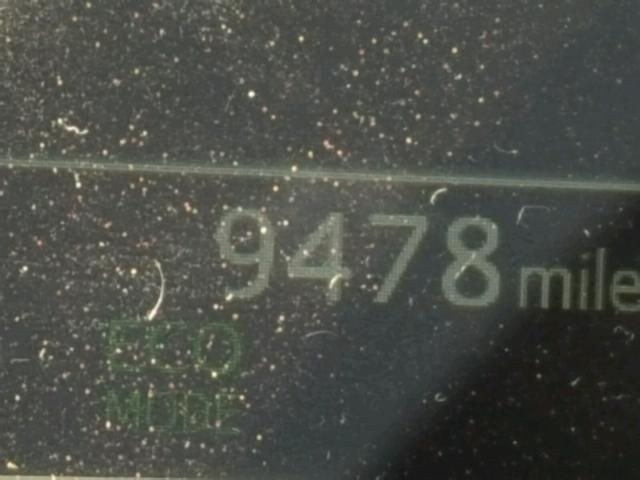 JTMZFREV9HD101119 - 2017 TOYOTA RAV4 LE Ağ foto 8