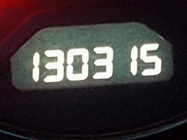 JHMES26714S001991 - 2004 HONDA CIVIC EX Күміс фото 8