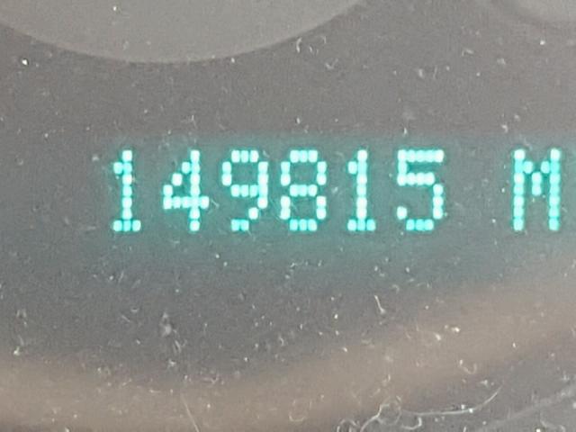 1G1ZC5EB0AF119440 - 2010 CHEVROLET MALIBU 1LT GOLD photo 8