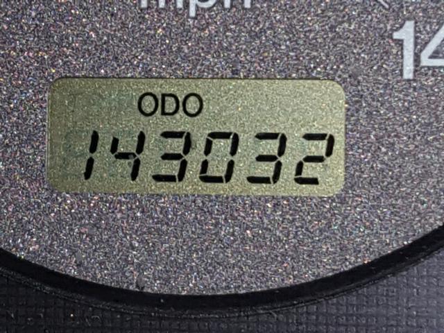 JM1BJ2214X0143700 - 1999 MAZDA PROTEGE ES 绿色 照片 8